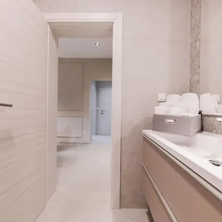 Guest house Luxury Lacrima Silo (Krk)