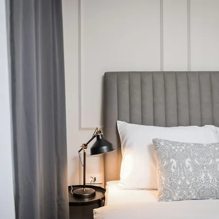 Luxury Lacrima Guest house Silo (Krk)