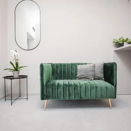 ゲストハウス Lacrima Near The Sea 5*