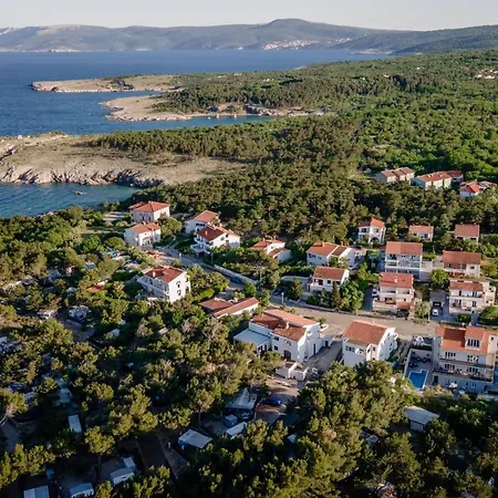 Luxury Lacrima