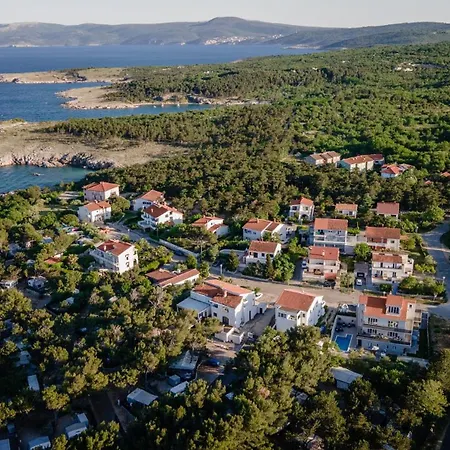 Luxury Lacrima