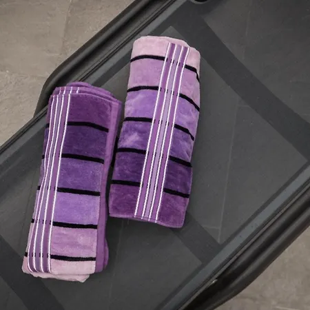 Lacrima Near The Sea ゲストハウス シロ